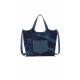 Wrangler Willa Tote Bag