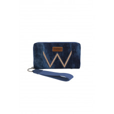 Wrangler Willa Wallet