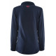 Wrangler Womens Claudia L/S Rugby