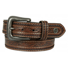 Wrangler Joven Belt