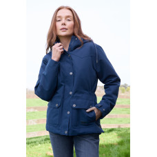 Wrangler Womens Demi Jacket