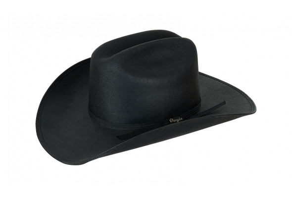 Wrangler Kids Vaquerita Hat