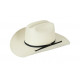 Wrangler Kids Vaquerita Hat