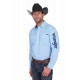 Wrangler Mens Lee LS Shirt
