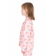 TC Girls Chloe LS PJs