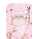 TC Girls Chloe LS PJs
