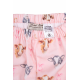 TC Girls Chloe LS PJs