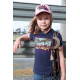 TC Kids Phoebe Trucker Cap