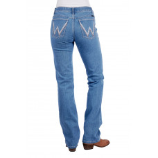 Wrangler Austin Q-Baby 34