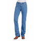 Wrangler Austin Q-Baby 34