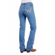 Wrangler Austin Q-Baby 34