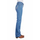 Wrangler Austin Q-Baby 34