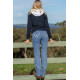 Wrangler Austin Q-Baby 34