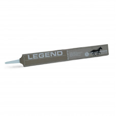 Heller Legend Rasp