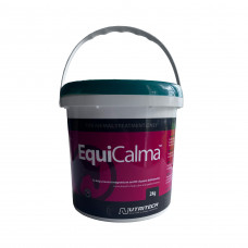 Equi Calma