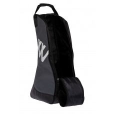 Woof Wear Boot Bag