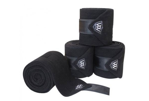 Woof Wear Bandage Polo Vision