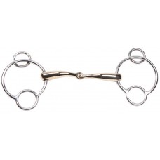Bits & Accessories (91)