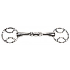 Zilco Bevel Training Bit