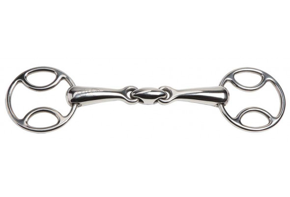 Zilco Bevel Training Bit