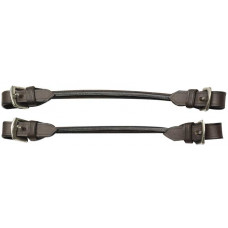 Zilco Pelham Roundings A/Tree
