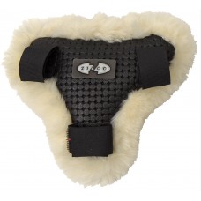 Zilco Pressure Pad Breastplate Fleece