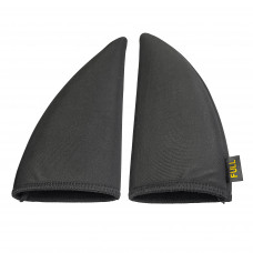 Zilco Lami-Cell Soundless Inserts