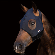 Zilco Titanium Hood Plain