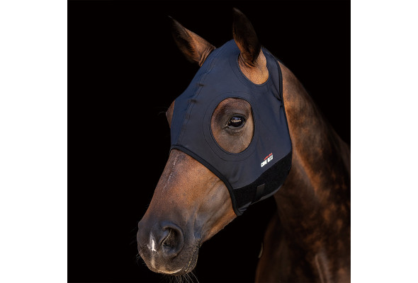 Zilco Titanium Hood Plain