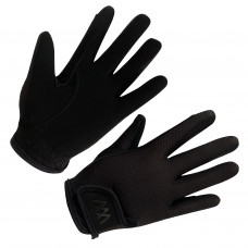 Clothing Accessories (1)