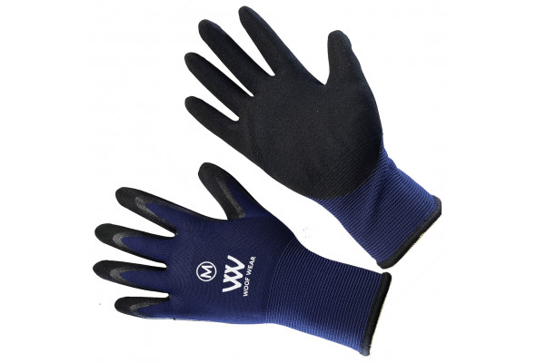 Woof Wear Yard Glove