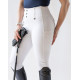 Woof Wear Competition Tights