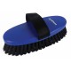 Zilco Gymkhana Large Body Brush