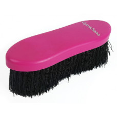 Zilco Gymkhana Small Dandy Brush