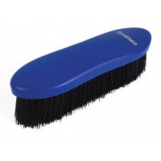 Zilco Gymkhana Large Dandy Brush