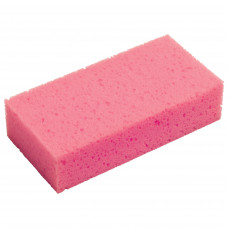 Zilco Large Sponge