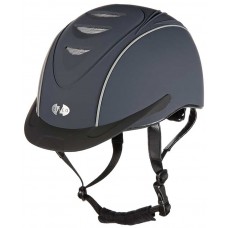 Zilco Oscar Select Helmet