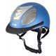 Zilco Oscar Shield Helmet