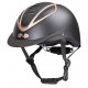 Zilco Oscar Sentry Helmet