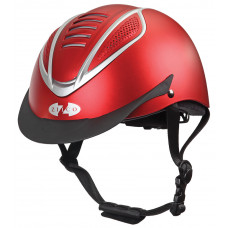 Zilco Oscar Vibe Helmet