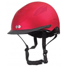 Zilco Oscar MM Helmet