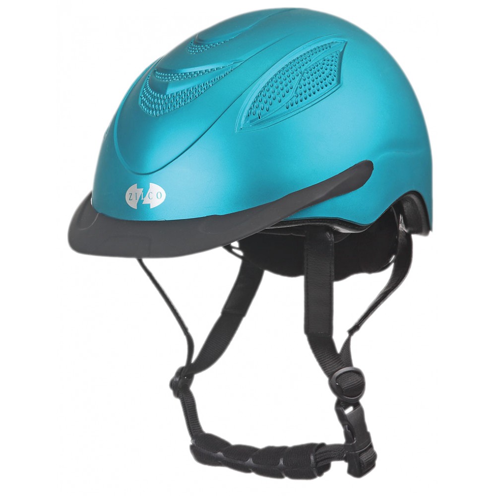 Zilco Oscar MM Helmet