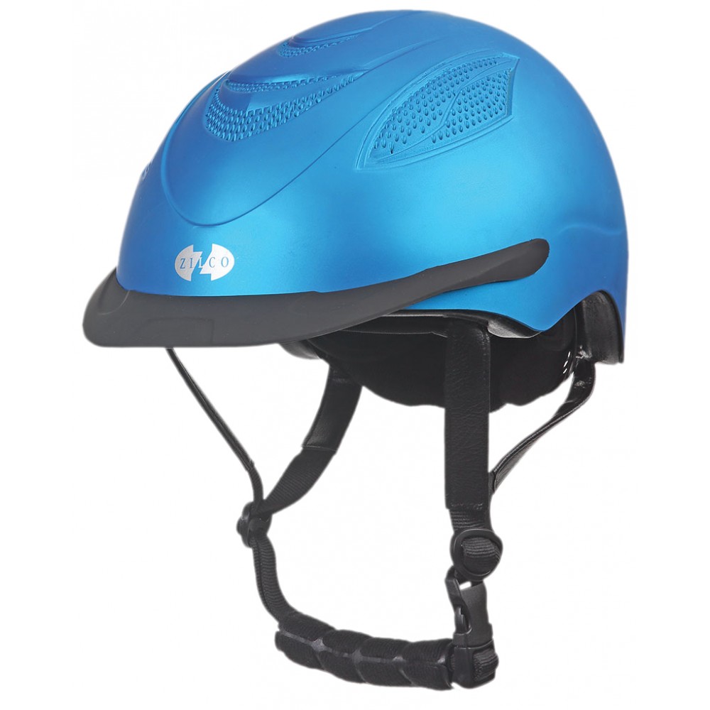 Zilco Oscar MM Helmet