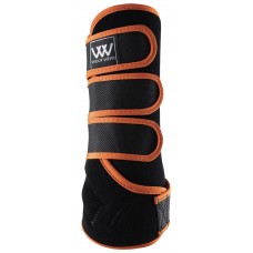 Woof Wear Fusion Dressage Wrap