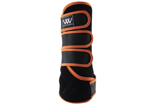 Woof Wear Fusion Dressage Wrap