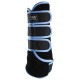 Woof Wear Fusion Dressage Wrap
