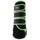 Woof Wear Fusion Dressage Wrap