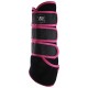 Woof Wear Fusion Dressage Wrap