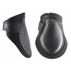 Woof Wear Club Fetlock Boot