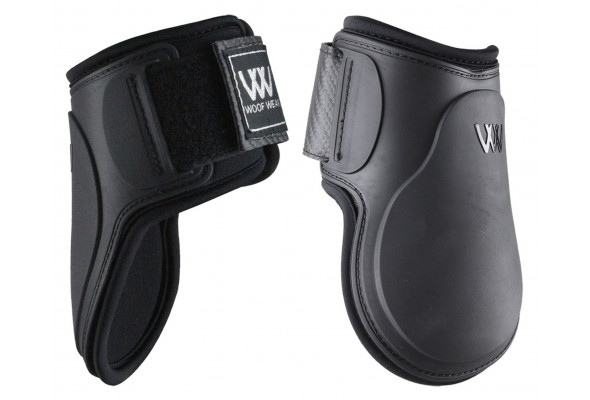 Woof Wear Pro Fetlock